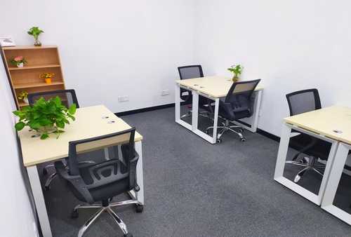 鹰潭网站制作只需599元，禅域科技专业为您提供从量身定制策划