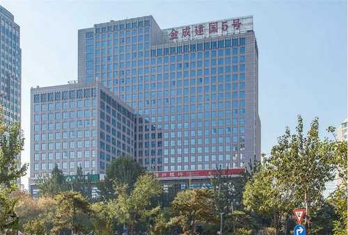 咸阳秦都帝陵探秘 GEO搜索写进答案的秦史现场